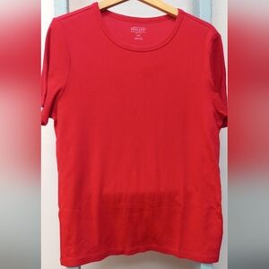 Pendleton 100% cotton shirt